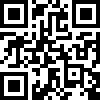 https://mehrnews.com/x3d8WV