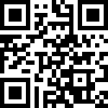 https://mehrnews.com/x38nCM