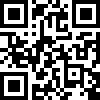 https://mehrnews.com/x395R4