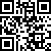 https://mehrnews.com/xqMtJ