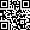 https://mehrnews.com/xMJKw