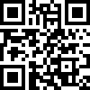 https://mehrnews.com/xNXXS