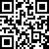 https://mehrnews.com/x37JMK