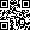 https://mehrnews.com/x39mzH