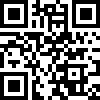 https://mehrnews.com/xTXRK