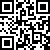 https://mehrnews.com/x3drTY