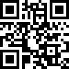https://mehrnews.com/xDmQN