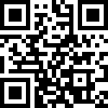 https://mehrnews.com/x388LW