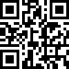 https://mehrnews.com/x34sp2