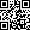 https://mehrnews.com/x395Qx