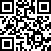 https://mehrnews.com/x384Zp