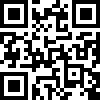 https://mehrnews.com/xZQ66