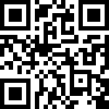 https://mehrnews.com/x35P5N