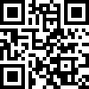 https://mehrnews.com/xSnRt