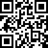 https://mehrnews.com/x38DND