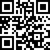 https://mehrnews.com/xRjRx