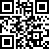 https://mehrnews.com/xwfwM