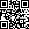 https://mehrnews.com/xr8R3