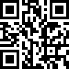 https://mehrnews.com/x33qcC