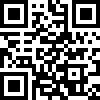 https://mehrnews.com/x382Nw