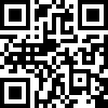 https://mehrnews.com/x3cwrV