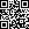 https://mehrnews.com/x3cXDk
