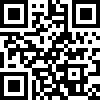 https://mehrnews.com/x3bjQr
