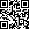 https://mehrnews.com/x37TZ4