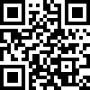 https://mehrnews.com/x38Lv9