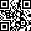 https://mehrnews.com/xTbPx