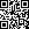 https://mehrnews.com/x36Rcw