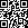 https://mehrnews.com/x3bJJY