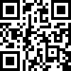 https://mehrnews.com/x32Gng