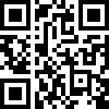 https://mehrnews.com/x3cqMn