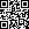 https://mehrnews.com/x36JkH