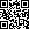https://mehrnews.com/x6zRP