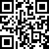 https://mehrnews.com/x3cMxk