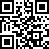 https://mehrnews.com/x37f3Q