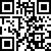 https://mehrnews.com/xWhWG