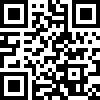 https://mehrnews.com/x39myc