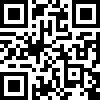https://mehrnews.com/x33qmR