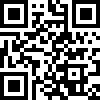 https://mehrnews.com/x38sXm