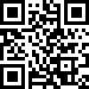 https://mehrnews.com/x38Cpk