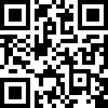 https://mehrnews.com/x37gFY