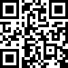 https://mehrnews.com/x39YW8