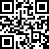 https://mehrnews.com/x36HJ2