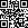https://mehrnews.com/xPFB2