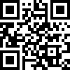 https://mehrnews.com/x3878N