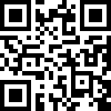 https://mehrnews.com/xVrQ5