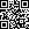 https://mehrnews.com/x3bV8f